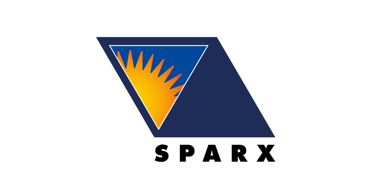 SPARX Green Energy & Technology