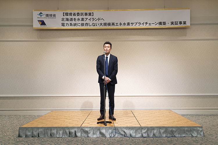 DSC08900.jpg